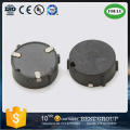 Buzzer Factory Transducer Buzzer Mini Buzzer